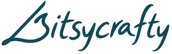 Bitsycrafty